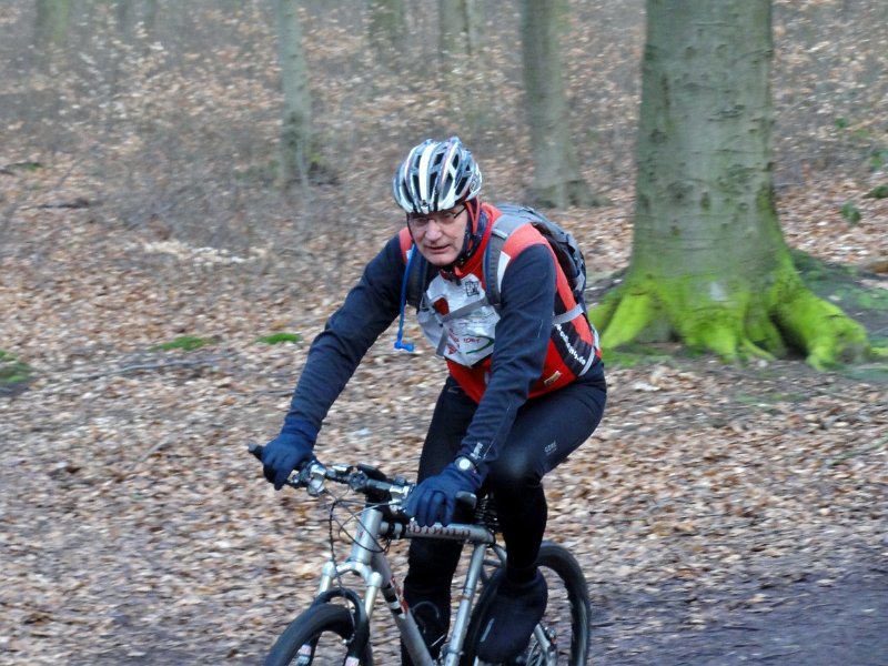 O-CTF RG Uni Heimfelder Dirk 723